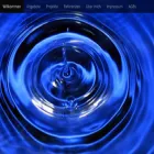 christianruether.com