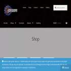 christiansencomponents.com