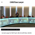 christianslawyer.org