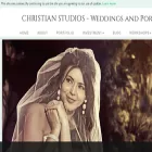christianstudios.net