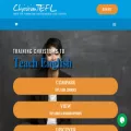 christiantefl.org