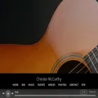 christiemccarthy.com christiemccarthy.com