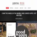 christinamueller.com christinamueller.com