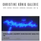 christinekoeniggalerie.com