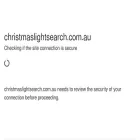 christmaslightsearch.com.au christmaslightsearch.com.au