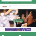 christmasmarkets.com christmasmarkets.com