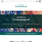 christmasseals.net christmasseals.net