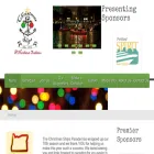 christmasships.org