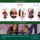 christmassweats.be
