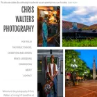 christopherallenwalters.com