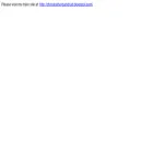 christophergandrud.github.io christophergandrud.github.io