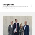 christopherwink.com christopherwink.com