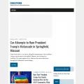 christwire.org