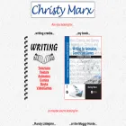 christymarx.com christymarx.com
