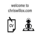 chriswillox.com