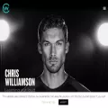 chriswillx.com