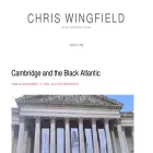 chriswingfield.co.uk chriswingfield.co.uk