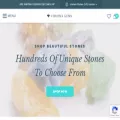 chromagems.com chromagems.com