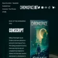 chromaspace.net