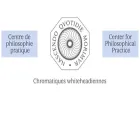 chromatika.org chromatika.org