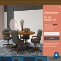 chromcrafthome.com