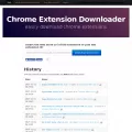 chrome-extension-downloader.com