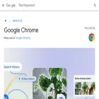 chrome.googleblog.com
