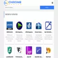 chromeadvice.com chromeadvice.com