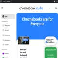 chromebookstudio.com chromebookstudio.com