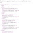 chromedriver.storage.googleapis.com chromedriver.storage.googleapis.com