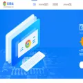 chromegw.com