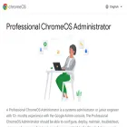 chromeoscertification.com chromeoscertification.com