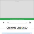 chromeunboxed.com
