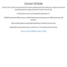 chromium.arnoldthebat.co.uk