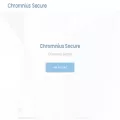 chromnius-secure.com