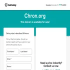 chron.org chron.org