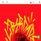 chronic.com.br chronic.com.br