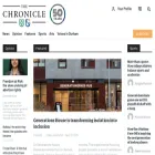 chronicle.durhamcollege.ca chronicle.durhamcollege.ca