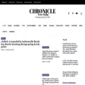 chroniclenewstoday.com