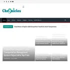 chroniclesph.com chroniclesph.com