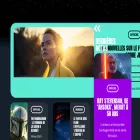 chroniques-star-wars.com chroniques-star-wars.com