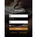 chrono-60.com