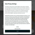 chrono24.app chrono24.app