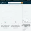 chrono24.es chrono24.es