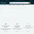chrono24.in chrono24.in