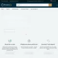 chrono24.pl chrono24.pl