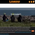 chronobike.com chronobike.com