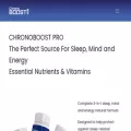 chronoboost.pro
