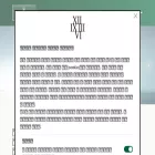 chronodigmwatch.co.kr chronodigmwatch.co.kr