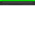 chronofaucet.com chronofaucet.com